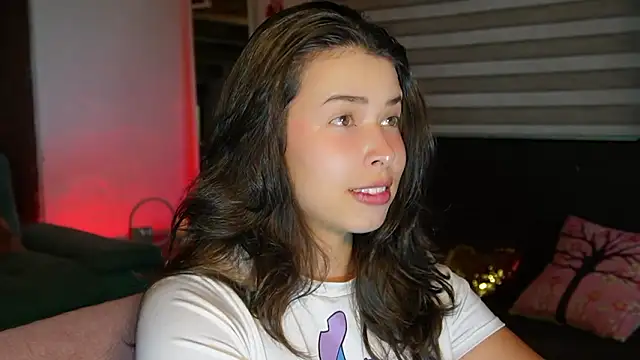 Kozzy  online show from 13, 3, 2026