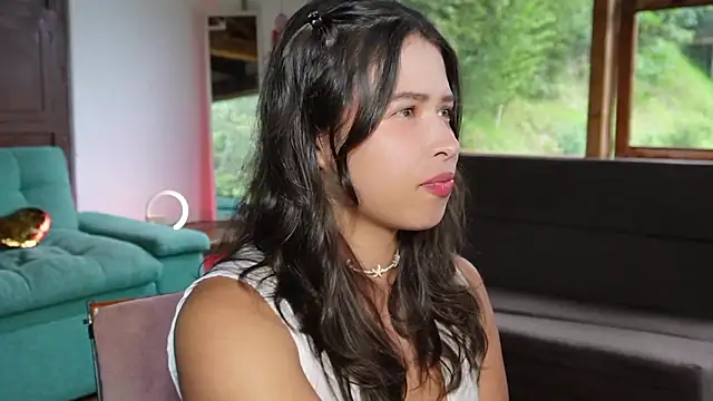 Kozzy  online show from 24, 2, 2026