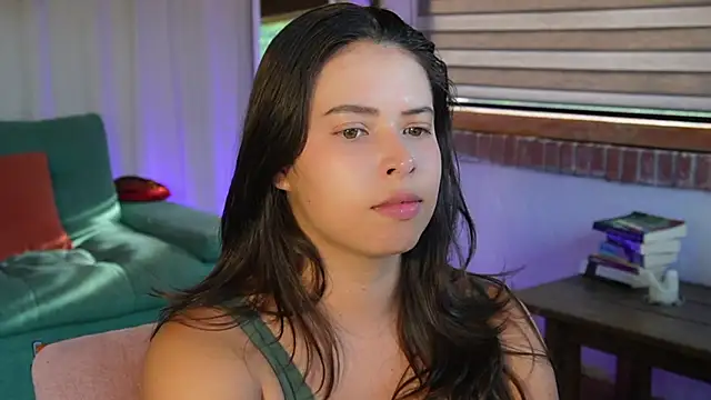 Kozzy  online show from 9, 4, 2026