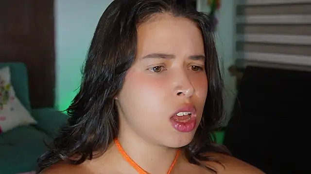 Kozzy  online show from 19, 3, 2026