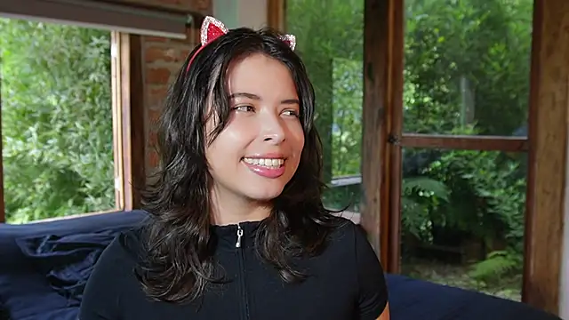 Kozzy  online show from 9, 9, 2025