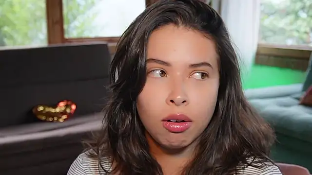 Kozzy  online show from 13, 2, 2026