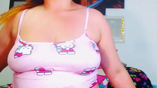 I AM JULIETA SQUIRTS online show from 15, 11, 2025