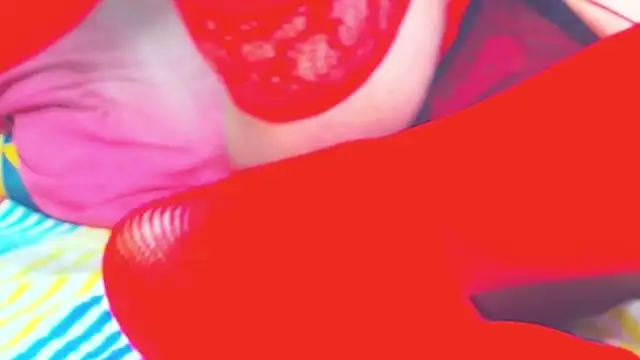 I AM JULIETA SQUIRTS online show from 11, 1, 2026