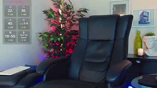 Snapshot of HenryBenso chatting on 10, 2, 2026 HenryBenso online show from 10, 2, 2026