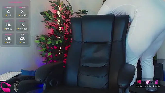 Snapshot of HenryBenso chatting on 13, 2, 2026 HenryBenso online show from 13, 2, 2026