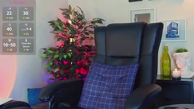 Snapshot of HenryBenso chatting on 23, 2, 2026 HenryBenso online show from 23, 2, 2026