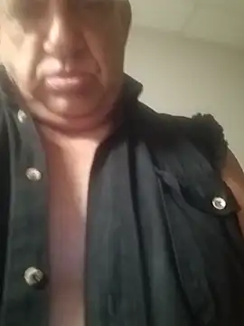 GIBLAKE online show from 8, 8, 2026