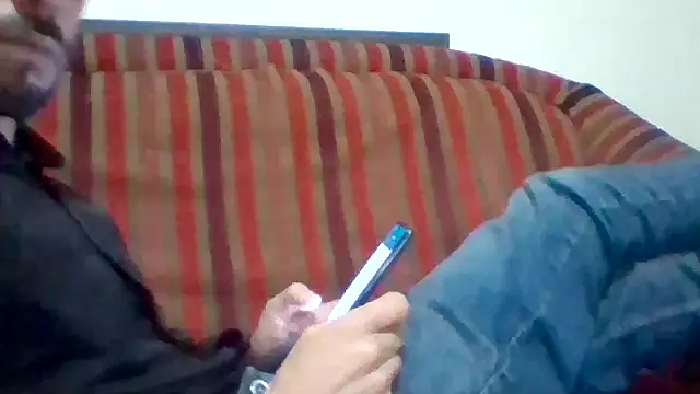 hossein-iraq online show from 6, 3, 2025