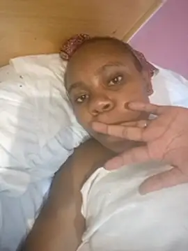 pinkiechebet online show from 4, 2, 2026