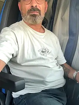 dzhakar online show from 1, 10, 2025