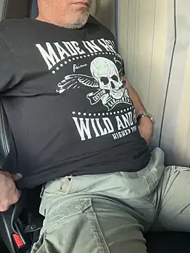 dzhakar online show from 4, 4, 2026