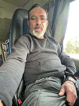 dzhakar online show from 10, 11, 2025