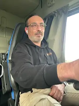 dzhakar online show from 19, 12, 2025