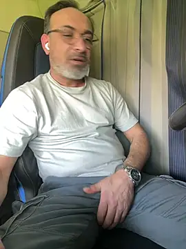 dzhakar online show from 3, 3, 2026