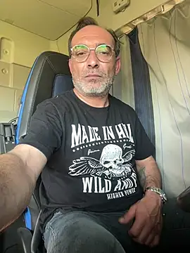 dzhakar online show from 8, 4, 2026