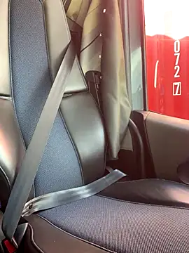 dzhakar online show from 23, 9, 2025