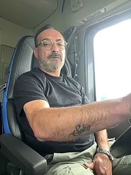 dzhakar online show from 27, 9, 2025