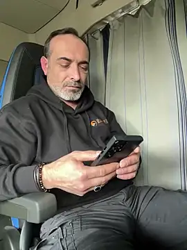 dzhakar online show from 27, 2, 2025