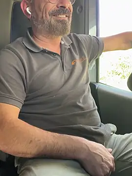 dzhakar online show from 22, 9, 2025