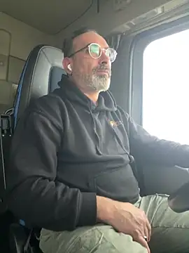 dzhakar online show from 27, 10, 2025