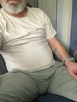 dzhakar online show from 19, 2, 2026