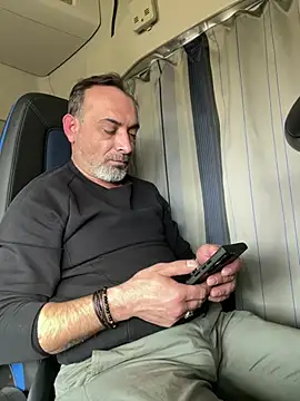 dzhakar online show from 12, 3, 2025