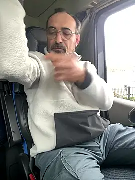 dzhakar online show from 13, 1, 2026