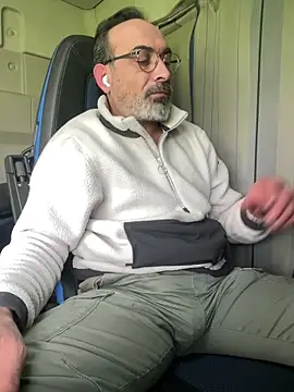 dzhakar online show from 16, 2, 2026