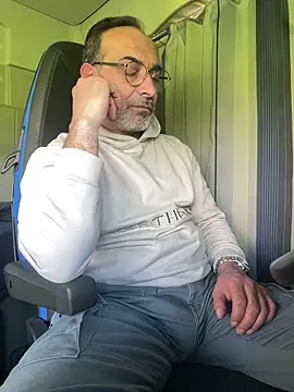 dzhakar online show from 14, 4, 2026