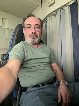 dzhakar online show from 22, 12, 2025