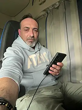 dzhakar online show from 13, 3, 2025