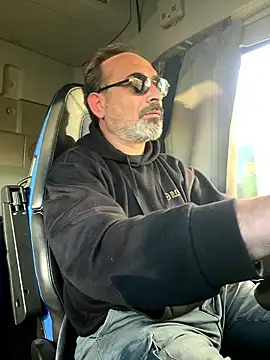 dzhakar online show from 14, 1, 2026