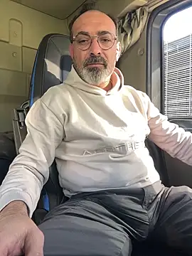 dzhakar online show from 30, 10, 2025