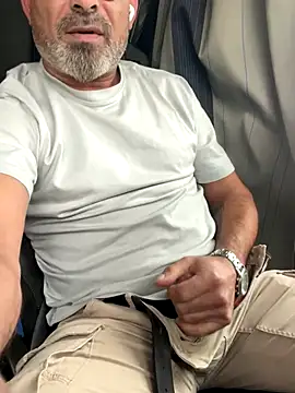 dzhakar online show from 6, 10, 2025