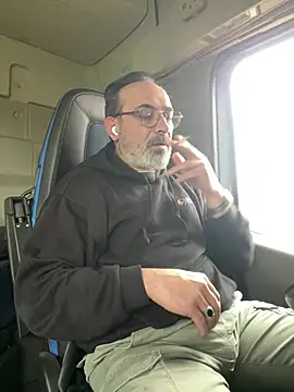 dzhakar online show from 10, 2, 2026