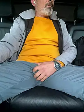 dzhakar online show from 15, 1, 2026