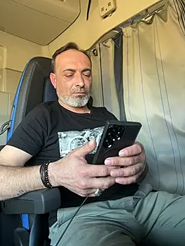 dzhakar online show from 7, 3, 2025