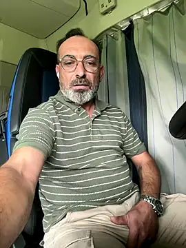 dzhakar online show from 15, 10, 2025