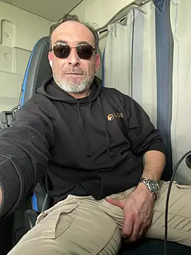 dzhakar online show from 23, 2, 2026