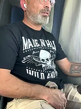 dzhakar online show from 16, 10, 2025