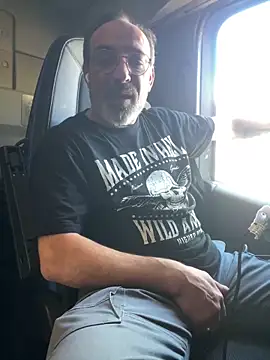 dzhakar online show from 4, 2, 2026