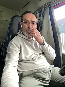 dzhakar online show from 20, 4, 2026