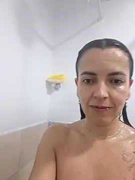 SuzanSmithh online show from 17, 2, 2026