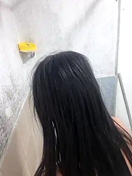 SuzanSmithh online show from 26, 9, 2025