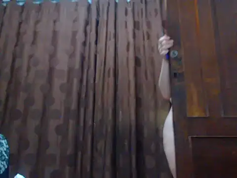Snapshot of Redhead_incandy chatting on 11, 7, 2026 Redhead incandy online show from 11, 7, 2026
