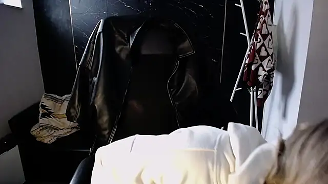 viktoria lovely online show from 11, 11, 2025