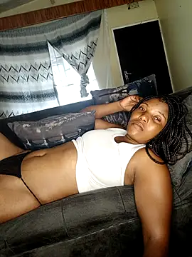 KiaraKim99 online show from 8, 1, 2026