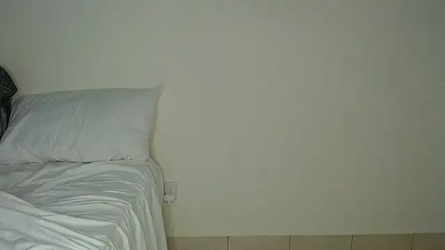 Perqueen online show from 16, 3, 2025