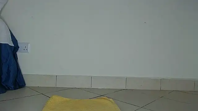 Perqueen online show from 14, 9, 2025